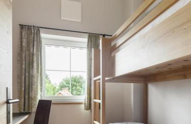 Zum Gassenschmied - Foto 13