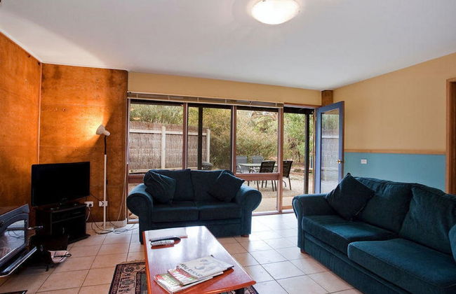 Split Point Cottages - Photo 5