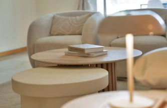 Guadalmina Golfside Residency - Free Parking - Photo 52