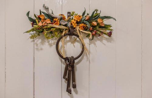 Tavernetta in campagna - Foto 12