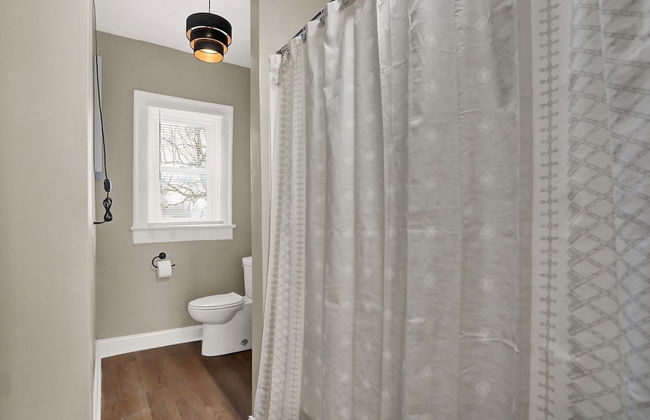 The village - Foto 51