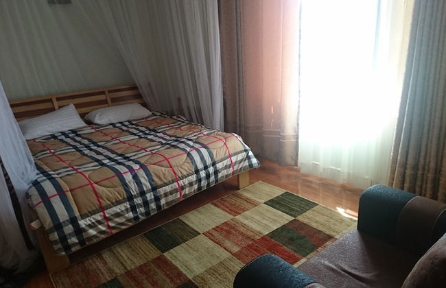 Ntinda View Apartments - Photo 3