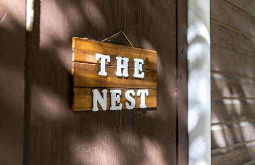 Mountain Apartment Located in BigCottonwood Canyon - Foto 15