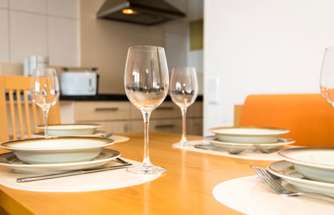 Lahneck (B1013) - Foto 12