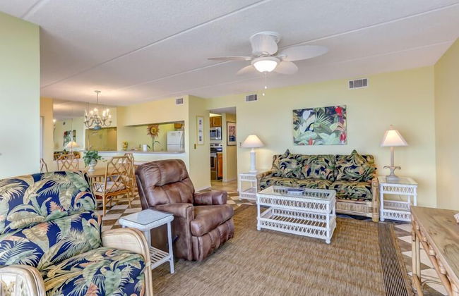 Oceans of Amelia Condos - Foto 12