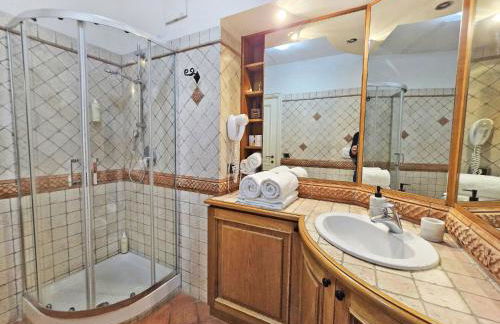 Splendid Home Pantheon - Photo 10