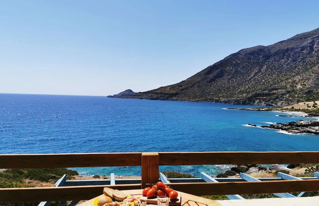 Nefeli's traditional suite no.12 - Foto 13