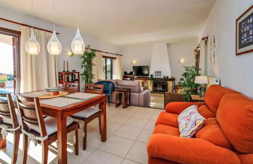 Holiday Home Cecile by Interhome - Foto 7