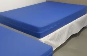 Casa Sol Nascente - Ideal para grupos de 10 à 17 pessoas - Foto 7