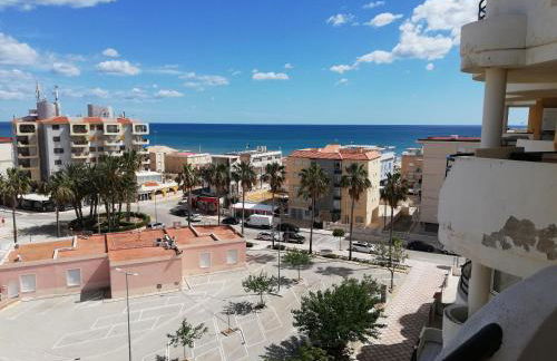 Les Motes Solo Familias Serviplaya!!! - Foto 75