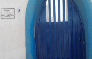 apartamento Isleta del Moro, Cabo de Gata - Foto 37