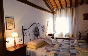 Valle del Tione-prenotazioni singole- - Foto 4