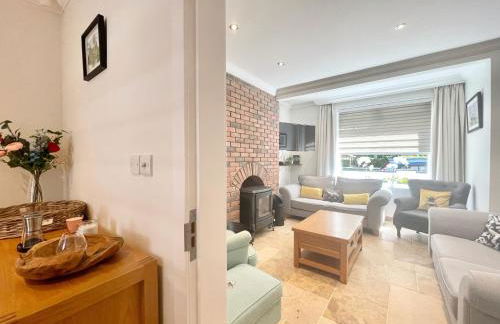 Clyde Villa - Foto 7