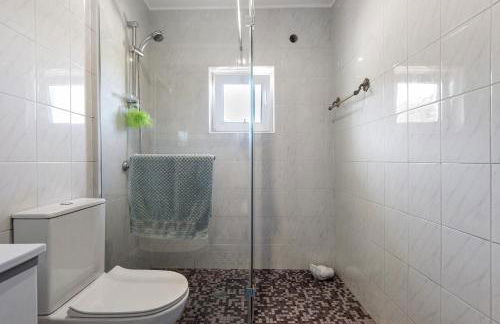 Estúdio entre Porto e Aveiro - Foto 15