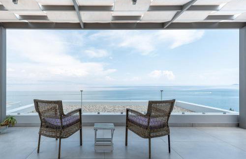 Villa Soligia Helios - Foto 19