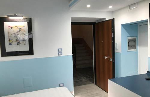 Villa glory Mare - Foto 6