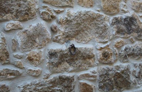 El Nidito de Fermoselle - Photo 13