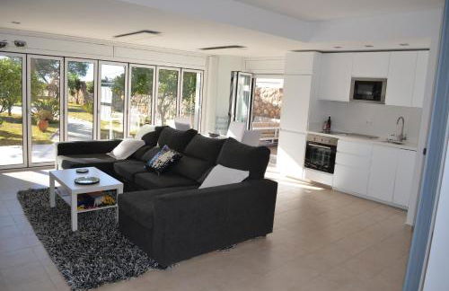 Estrena loft en el mejor sitio de Tarragona - Foto 35
