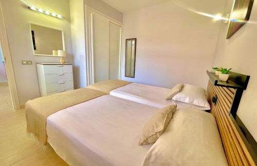 Paradise Taurito Dreams - Foto 21