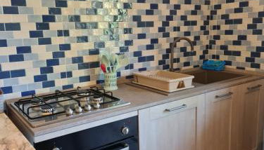 La Casuccia - Foto 3, stove, pet friendly