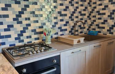 La Casuccia - Foto 3