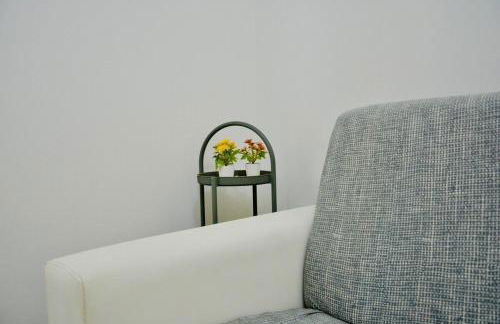 Casa tua a Pergusa - Foto 6