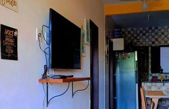 Escapada do Sonho - Foto 17