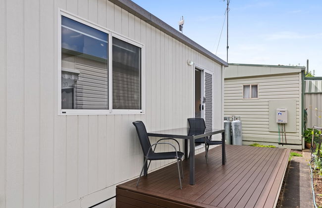 Discovery Parks - Geelong - Foto 47