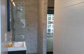 Ferienwohnungen im Vogtland - Foto 40