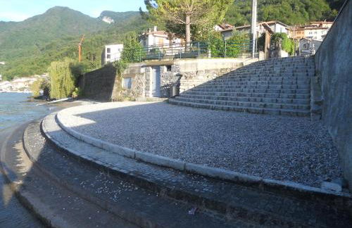 Maison de Denise - Foto 14