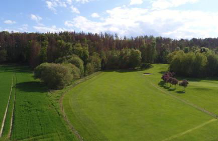 Komfort-Ferienhaus Sonnental #50 - Foto 21