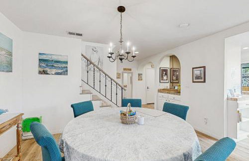 Sunny's Santa Barbara Beach House - Foto 14