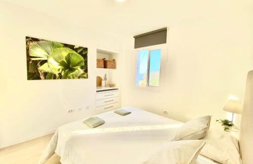 Casa Aura, Increíbles Vistas al Mar y Piscina Privada - Foto 28