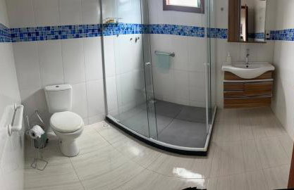 Refúgio em São Pedro da Serra - Foto 49