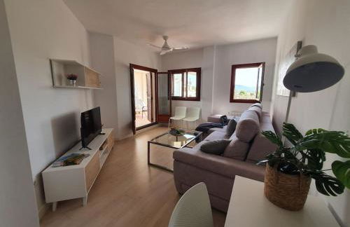 Apt Ortosa El Valle Golf Resort - Foto 4