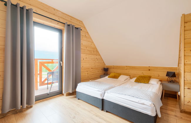 Osada Orlica - Photo 3