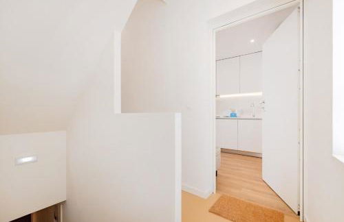 Studio Central 111 Collection - Photo 48