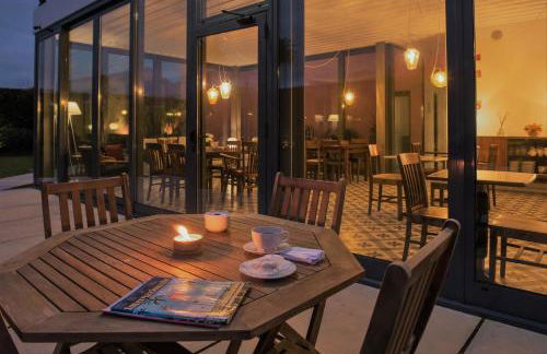 Herdade do Ananás - Photo 42