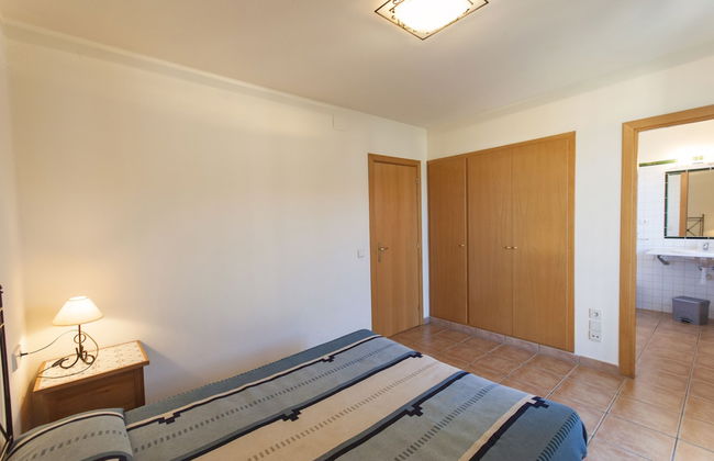 Villa Mas Pinell 44 - Foto 5