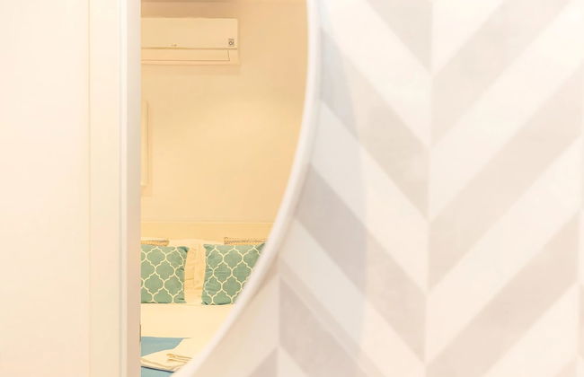 Alegria 79 - Photo 3