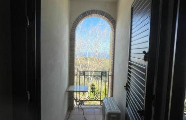 Villa San Leonardo - Foto 54