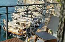 Monolocale La Darsena - Foto 11