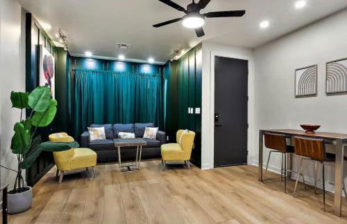 Luxury Villa with private Rooftop - Foto 11