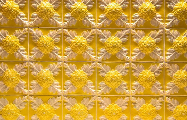 My Story Apartments Porto - Santa Catarina - Foto 24