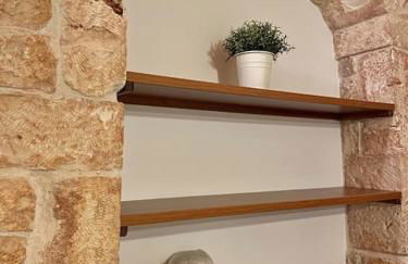 Longo Stone House - Foto 18