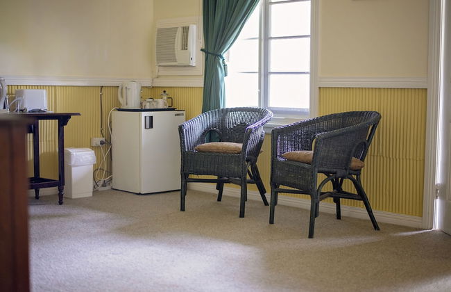 Karribank - Photo 12