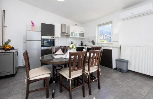 Amazing Apartment In Slime With Wifi - Foto 6