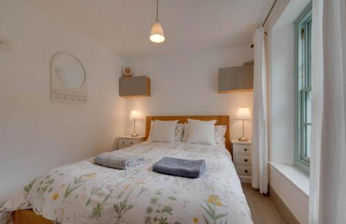 2 Bed in Polruan oc-p00697 - Foto 12