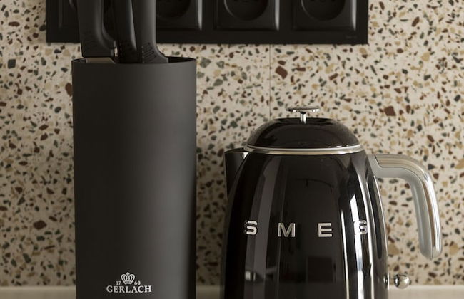 Horse Racing View 8th Floor by Renters - Photo 28