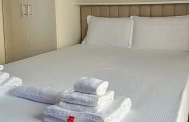 Buenos Aires Suite - 8 mins from Duomo - Photo 15